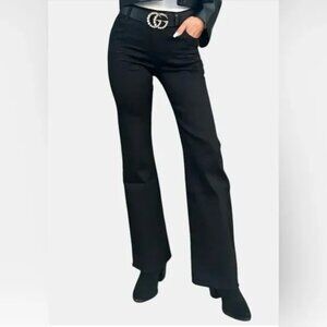 The‎ Bevy Flog Amanda Pants